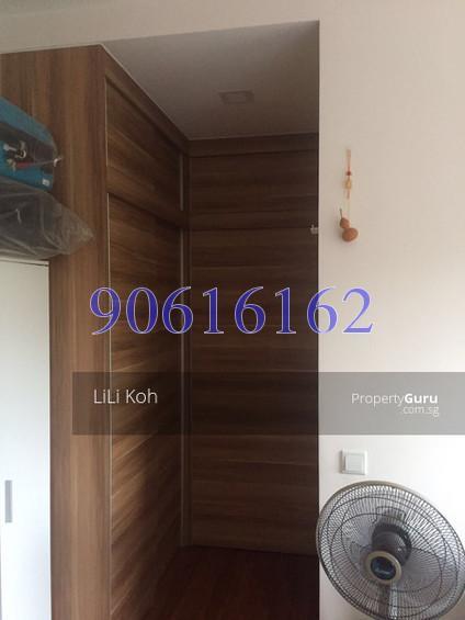 Waterfront Key (D16), Condominium #163077932